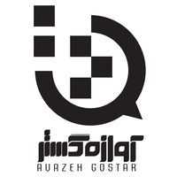 آوازه گستر آرین اسپادان