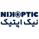 استخدام کارشناس حسابداری (خانم) - نیک اپتیک | Nikoptic