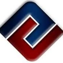 استخدام کارشناس فروش - پارسه | Parseh