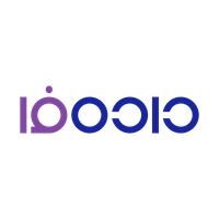 ترنج رهیافت نسل جدید