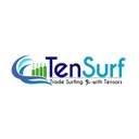 استخدام مهندس ارشد Data - تن سرف | Ten Surf