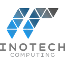 استخدام کارآموز مجازی سازی و استوریج - گسترش هزاره فناوری ایده نوین (اینوتک) | Inotech