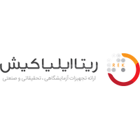 ریتا ایلیا کیش