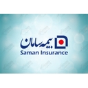 استخدام کارشناس فروش و توسعه بازار (تبریز) - بیمه سامان کد نمایندگی511888 | Samaninsurance