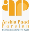 استخدام سرپرست مالی و حسابداری - ارشیا پاد پارسیان | Arshia Paad Parsian