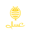 استخدام کارشناس فروش (خانم-ساری) - فروشگاه عسل گیفت | Asalgift