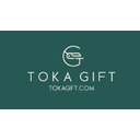 استخدام عکاس و ادیتور - توکاگیفت | Tokagift