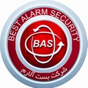 استخدام منشی و مسئول دفتر - بست آلارم | Best Alarm