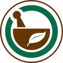 استخدام فروشنده حضوری - عطاری عطائی | Atari Ataee