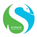استخدام کارشناس بازاریابی و فروش(شیراز) - سپنتا‌(سلامت پخش نوین تجارت آریا) | Sepanta