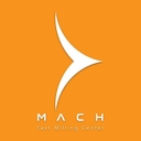 استخدام مسئول پذیرش (آقا) - لابراتوار دندانسازی دیجیتال ماخ | Mach milling center