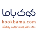 استخدام طراح موشن گرافیست - کوک باما | Kook Bama