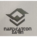 استخدام منشی فروش(خانم) - نفیس کارتن زرین | Nafis CartonZarin