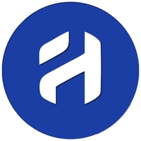 تجهیزات امنیتی حفانو