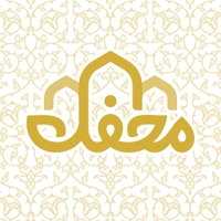محفل