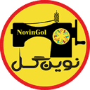 استخدام ادمین شبکه‌های اجتماعی و سایت (خانم) - آموزشگاه نوین گل | NovinGol