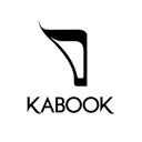 استخدام کارشناس وب سایت (سئو-مشهد) - چرم کابوک | Kabookcharm