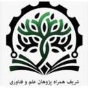 استخدام برنامه نویس Asp.net Core - شریف همراه پژوهان علم و فناوری (گروه ICT) | Sharif Hamrah