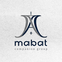 گروه توسعه مابات