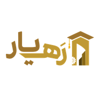 رهیار آینده پارس