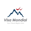 استخدام کارشناس امور پذیرش و ویزا (آلمان) - ویزاموندیال | Visa Mondial