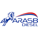 استخدام مسئول دفتر مدیرعامل (خانم) - آراسب دیزل | Arasb Diesel