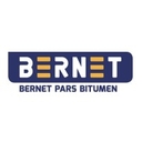 استخدام مسئول دفتر اداری (خانم) - قیر برنت | Bernet