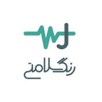 رنگ سلامتی