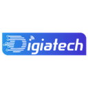 استخدام ادمین اینستاگرام (خانم-دزفول) - دیجیاتک | Digiatech