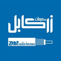 زرکابل کرمان
