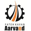 استخدام کارشناس مکانیک (شهر رباط کریم) - مهندسی آروند | Aarvand Eng. Co.