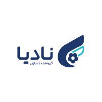 گروه آینده سازان نادیا