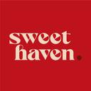 استخدام کارمند بسته بندی(خانم) - سوییت هیون | sweet haven