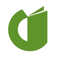 کتابراه