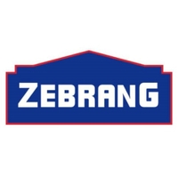 فروشگاه زبرنگ