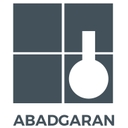 استخدام کارشناس تولید (کرج) - صنایع شیمی ساختمان آبادگران | Abadgaran Construction Chemicals Group