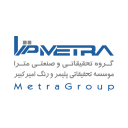 استخدام مهندس شیمی (شهر قدس) - مترا (موسسه تحقیقاتی رنگ امیرکبیر) | METRA (Amirkabir Paint Research Institute)