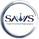 استخدام حسابدار  (حمل و نقل بین المللی) - حمل و نقل بین المللی ساویس فرابر آسیا  | Savis Logistics