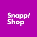 استخدام Data Team Lead - اسنپ شاپ | SnappShop