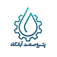 پتروصنعت