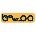 استخدام کارآموز طراحی گرافیک - تابلوسازی موتیفا | Motifa Sign