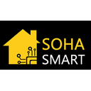 استخدام کارشناس فروش (زمینه حفاظت ساختمان-کرج) - سها اسمارت | Soha Smart