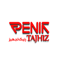 استخدام کارشناس فروش (خانم-شیراز) - رنیک تجهیز | Renik tajhiz