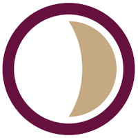 تیپول