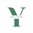 استخدام کارشناس تولید محتوا(خانم) - یارا فمیلی | Yara Family