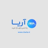 طرفه تجارت آریا