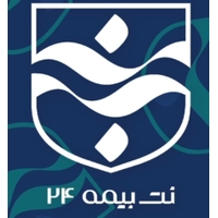 بیمه سامان کد نمایندگی ۷۷۷۰۰