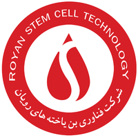 فناوری بن یاخته های رویان