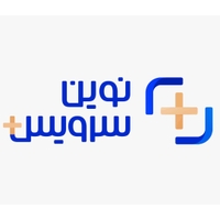 نوین سرویس