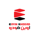 استخدام کارشناس ارشد بازرگانی (آقا) - اروین خودرو | Ervin Khodro Co.